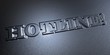 3D Stempel - HOTLINE