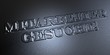3D Stempel - MITARBEITER GESUCHT