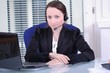 call center