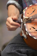Vielle, musique, instrument de musique, Bretagne, musicien