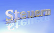 Steuer