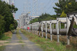 pipeline