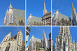 dom in wien