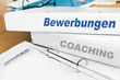 Bildung
