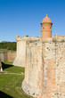 Fortress of Salses