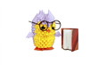 Module origami owl