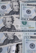 DENMARK_20 DOLLARS BILS DENMARK_20 DOLLARS BILS