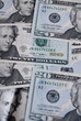 DENMARK_20 DOLLARS BILS DENMARK_20 DOLLARS BILS