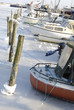 DENMARK_FORZEN COLD WEATHER DENMARK_FORZEN COLD WEATHER