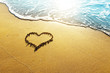 Love Concept