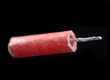 firecracker