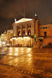 National Theater, Oslo