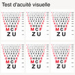Vektor: Tableau_x6 Tableau_x6