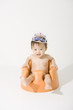 baby  happy birthday