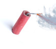 firecracker