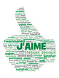 Nuage de Tags 