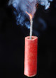 firecracker