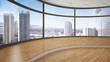 Photo: interior interior