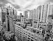 Apartments