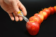 apfel_gespritzt