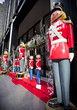 Nutcrackers