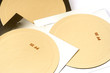 Patch anti-Tabac