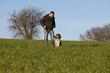 Hundetraining
