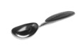 Ice cream spoon