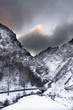 Piedrasluengas (Asturias)