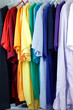 Shirt Variety