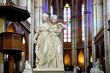 Friedrichswerdersche Königin Luise und Prinzessin Friederike