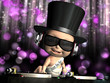 New Year Baby's In Da House New Year Baby's In Da House