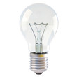 bulb