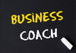 Business-coach