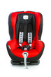baby car seat