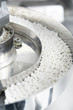 pharmacy medicine pill production background