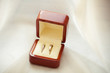 Wedding bands