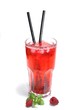 Himbeerdaiquiri