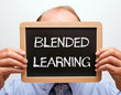 Blended Learning