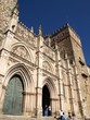 REAL MONASTERIO SANTA MARIA DE GUADALUPE