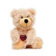 Photo: Teddybär - Liebe Teddybär - Liebe