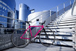 Urban Style Fixie