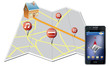 SMARTPHONE GPS 02