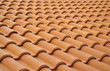 Tile.