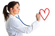 ill heart