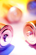Foto: Batteries Batteries