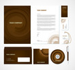 Vector: Print Print