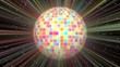 Discoball (05)