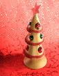Christmas Deco