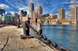 Boston